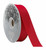 McGinley 100 yds of Size 9 Valeria Acetate Satin Ribbon