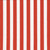 Caspari Paper Beverage Napkins, Stars and Stripes - 2 Packs (7920C)