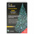 Roman USB 1000 Cool White String Lights