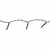 Roman USB 1000 Cool White String Lights