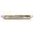 Pimpernel Handled Melamine Tray, Parisian Scenes (2019513423)
