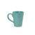Signature Sorrento Mug, Aqua (70745)