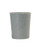 Signature Sorrento Tool Jar, Gray (70713)