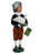 Byers' Choice Caroler, 6 Geese A-Laying (736)