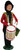 Byers' Choice Caroler, 12 Drummers Drumming Man (742)