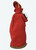 Byers' Choice Caroler, Saint Nicholas (ZEMP70X)