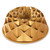 Nordic Ware Jubilee Bundt Pan (88377)