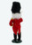 Byers' Choice Caroler, The Nutcracker (2152)