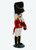 Byers' Choice Caroler, The Nutcracker (2152)