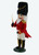 Byers' Choice Caroler, The Nutcracker (2152)