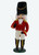 Byers' Choice Caroler, The Nutcracker (2152)