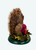Byers' Choice Animal, Turkey (670)