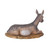 Roman Fontanini 7.5" Collection, Seated Donkey