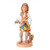 Roman Fontanini Jareth the Drummer Boy, 5" Collection (55103)