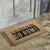 TAG Coir Mat - Where's The Wine (203695)