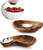 Nambé Braid Chip & Dip (MT0634)