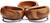 Nambé Braid Condiment Server (MT0635)