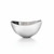 Nambé Braid Serving Bowl, Medium