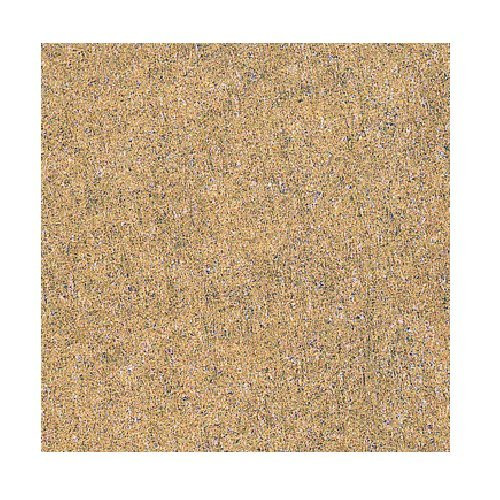 The Gift Wrap Company 9' Gift Wrap Roll, Metallic Gold Dune