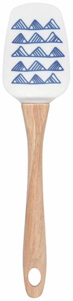 Now Designs Summit Spoonula