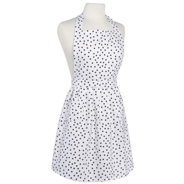Now Designs Lulu Classic Apron (2405006)