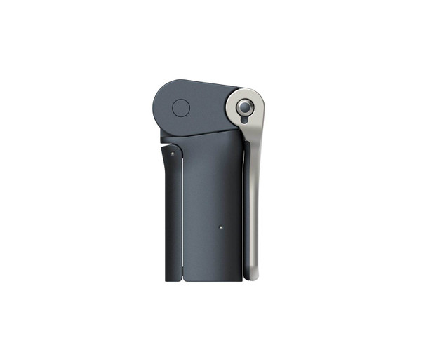 Joseph Joseph Barwise Compact Lever Corkscrew