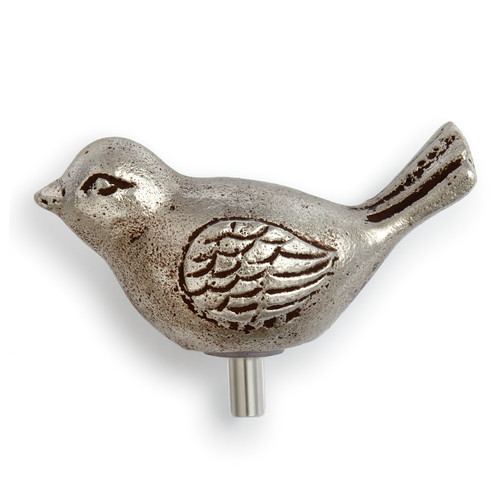 Demdaco Bird Token