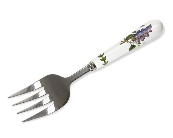 Portmeirion Botanic Garden 9" Serving Fork (492561)