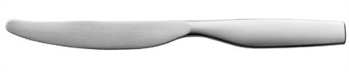 Iittala Citterio Dinner Knife