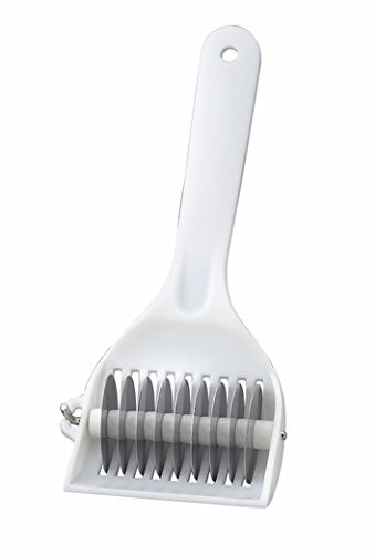 KSC Parsley or Pasta Mincer