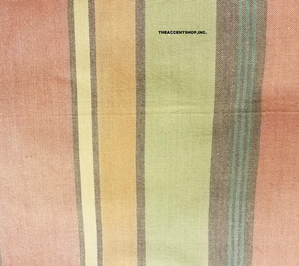 Primitive Artisan Tablecloth, Adirondack, 54"x90"