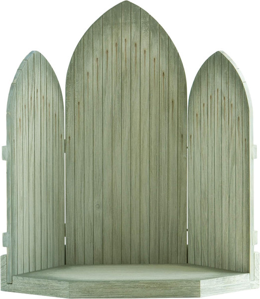 Demdaco Willow Tree, Sanctuary for The Christmas Story (26174)
