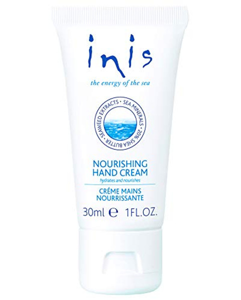 Inis Travel Hand Cream, 30ml (8016003)