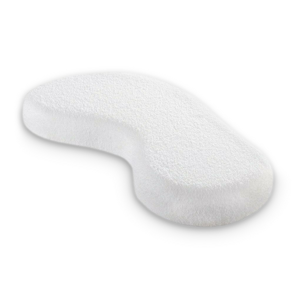 Department 56 Village Accessories, Snow Base - Small (4025367)