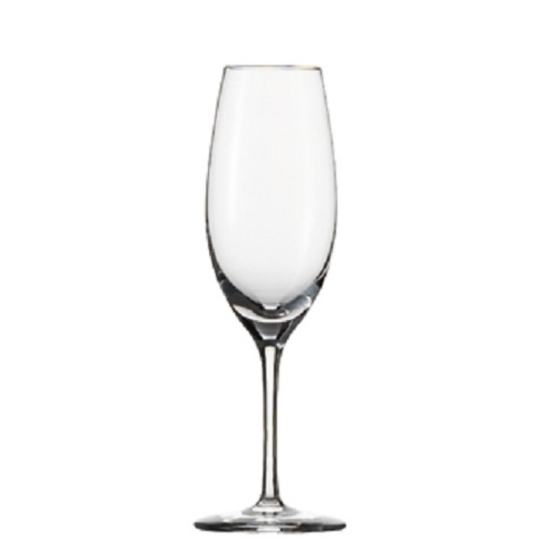 Schott Zwiesel Herald 7 Champagne Flute Glass