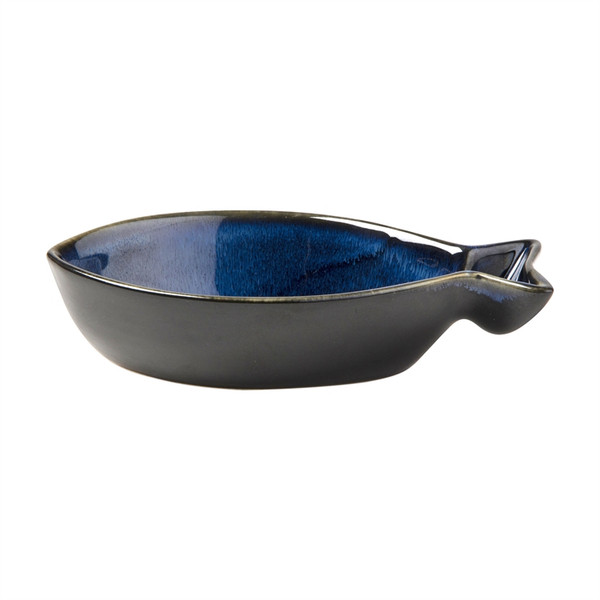 TAG Minnow Snack Bowl (G10934)