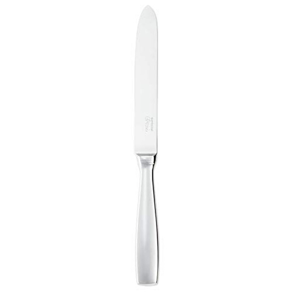 Rosenthal Gio Ponti Table Knife (52560-14)
