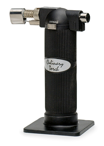 RSVP Culinary Torch (TORCH)