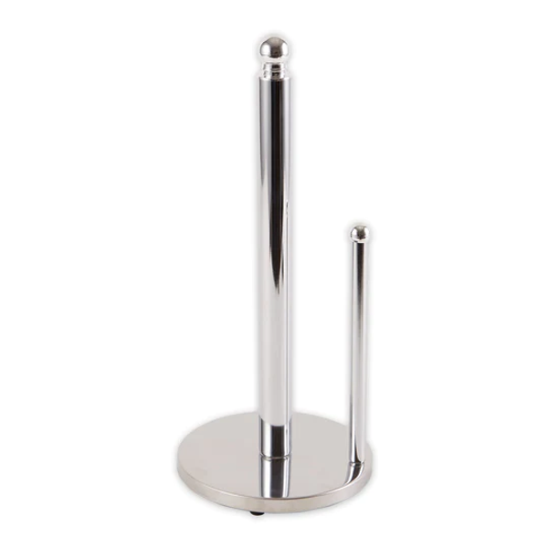 RSVP Paper Towel Holder, Chrome (CTH)