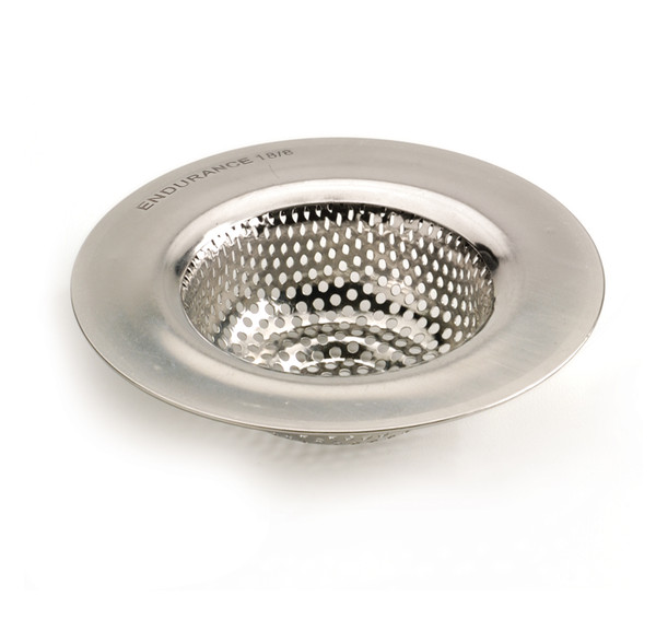 RSVP Endurance® Large Sink Strainer (SINK 4)