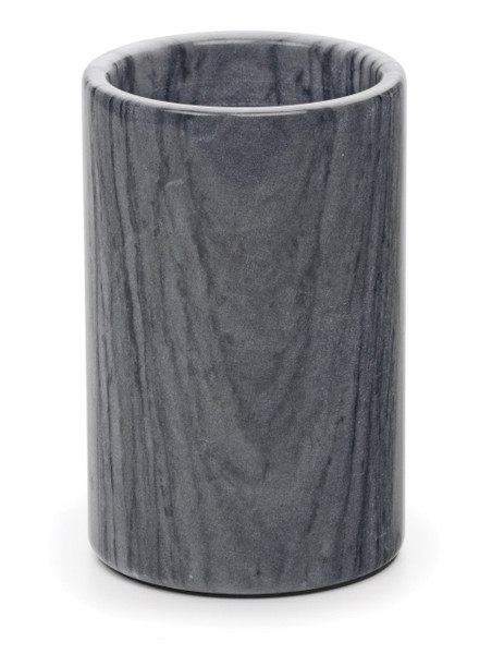 RSVP Wine Cooler, Gray Marble (GRY 6)