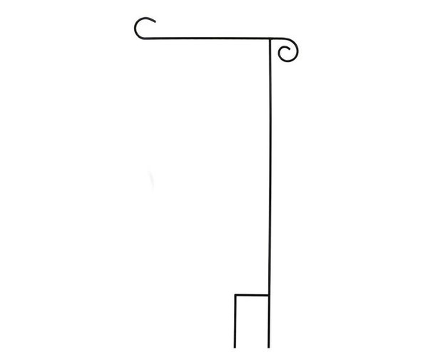 Studio M Garden Flag Stand (91050)