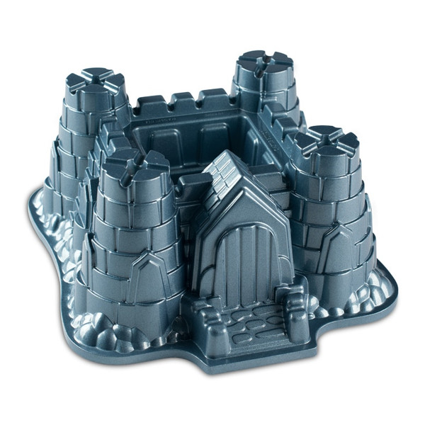 Nordic Ware Castle Bundt Pan (57724)
