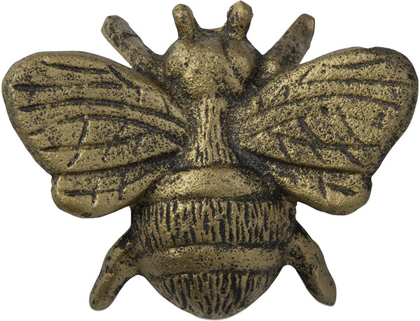 TAG Bee Bottle Opener (G13675)