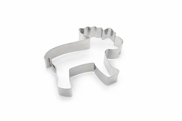 Fox Run 5" Cookie Cutter, Moose - 2 Pack (3287)