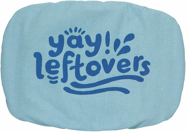 Now Designs Leftovers Baking Dish Cover (2023026)