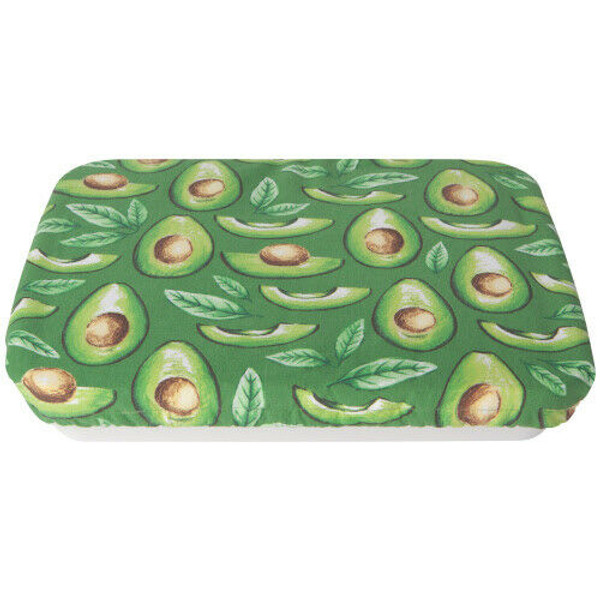Now Designs Avocados Baking Dish Cover (2084026)