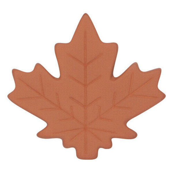 Now Designs Sugar Saver, Maple Leaf (5075007)