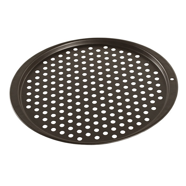 Nordic Ware Large Pizza Pan (36504)