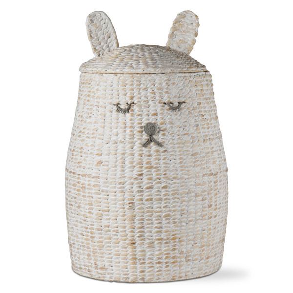 TAG Sleepy Bunny Hamper